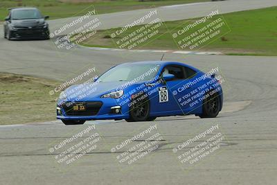 media/Dec-13-2025-OnGrid (Sat) [[98be3c0626]]/Group 4 Blue/Offramp S3/